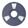 SUNLU PP Filament Natural White 1,75 mm 1 kg