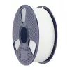 SUNLU PP Filament Natural White 1,75 mm 1 kg