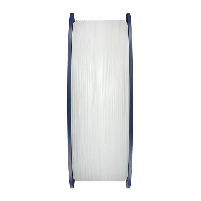 SUNLU PP Filament Natural White 1,75 mm 1 kg