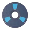 SUNLU PLA Glow In The Dark filament 1,75 mm modrá 1 kg
