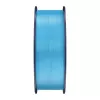 SUNLU PLA Glow In The Dark filament 1,75 mm modrá 1 kg