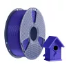 SUNLU ASA filament 1,75 mm modrá 1 kg