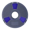 SUNLU ASA filament 1,75 mm modrá 1 kg