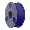 SUNLU ASA filament 1,75 mm modrá 1 kg