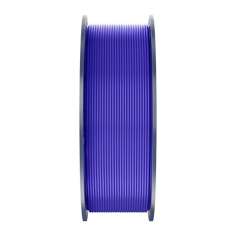 SUNLU ASA filament 1,75 mm modrá 1 kg