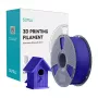 SUNLU ASA filament 1,75 mm modrá 1 kg