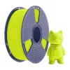 SUNLU PLA Matte filament 1,75 mm svetlozelená 1 kg