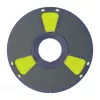 SUNLU PLA Matte filament 1,75 mm svetlozelená 1 kg