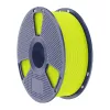 SUNLU PLA Matte filament 1,75 mm svetlozelená 1 kg