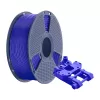 SUNLU ABS filament 1,75 mm modrá 1 kg