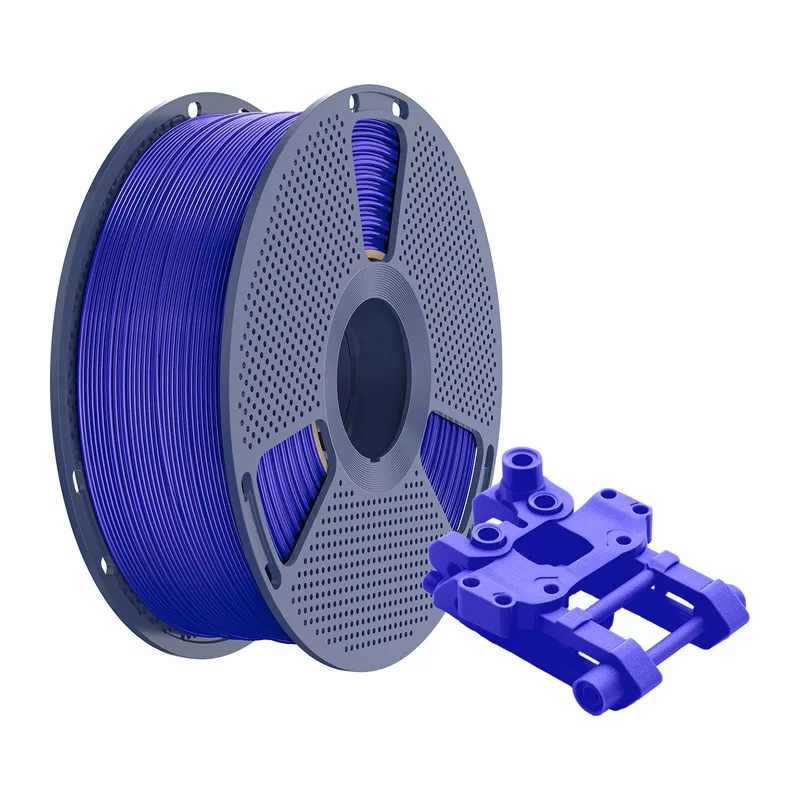SUNLU ABS filament 1,75 mm modrá 1 kg