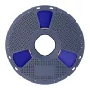 SUNLU ABS filament 1,75 mm modrá 1 kg