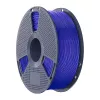 SUNLU ABS filament 1,75 mm modrá 1 kg