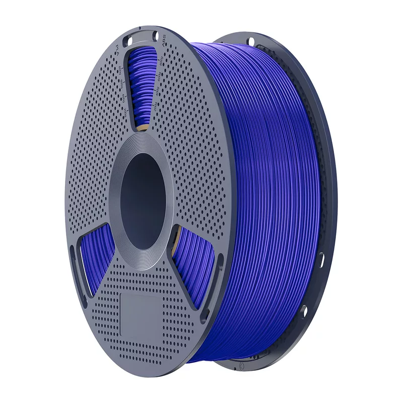 SUNLU ABS filament 1,75 mm modrá 1 kg