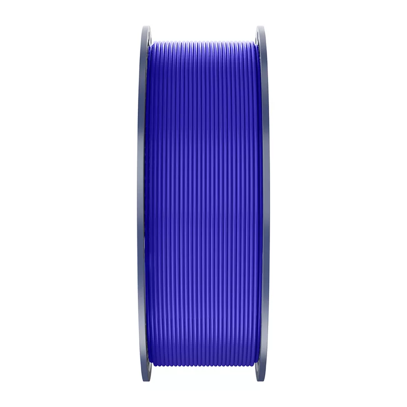 SUNLU ABS filament 1,75 mm modrá 1 kg