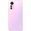 Xiaomi 12 Lite 5G 128GB 8GB RAM ružová