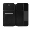 Dux Ducis Universal Pouch Case C Series 5,5-6,7 palcov čierna