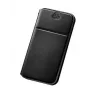 Dux Ducis Universal Pouch Case C Series 5,5-6,7 palcov čierna