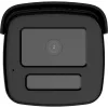 Hikvision DS-2CD2T23G2-2LI 2.8mm IP kamera 2MP AcuSense Hybrid Light
