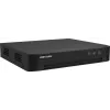 Hikvision iDS-7208HUHI-M1/T 8-kanálový 5-in-1 AcuSense DVR
