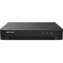 Hikvision iDS-7208HUHI-M1/T 8-kanálový 5-in-1 AcuSense DVR