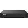 Hikvision iDS-7204HUHI-M1/T AcuSense 4-kanálový 5-in-1 DVR s H.265 Pro+