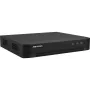 Hikvision iDS-7204HUHI-M1/T AcuSense 4-kanálový 5-in-1 DVR s H.265 Pro+