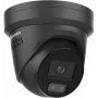 Hikvision DS-2CD23123G2-LIS2UY/SL(2.8mm) 12MP IP kamera, čierna