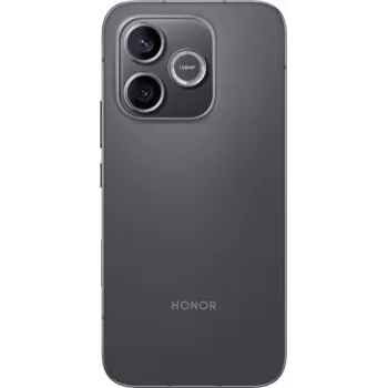 HONOR 600 Lite 8/128GB čierna