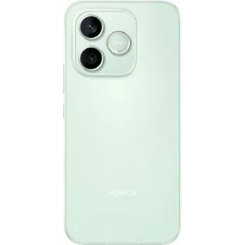 HONOR 600 Lite 8/128GB zelená