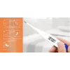 Genial T12L digitálny teplomer