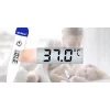 Genial T12L digitálny teplomer