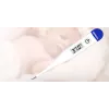 Genial T12L digitálny teplomer