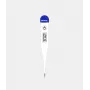 Genial T12L digitálny teplomer