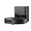 Roborock Q10 PF+ čistiaci robot (čierny)