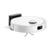 Roborock Q10 PF vysávač robot (biely)