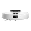 Roborock Q10 PF vysávač robot (biely)