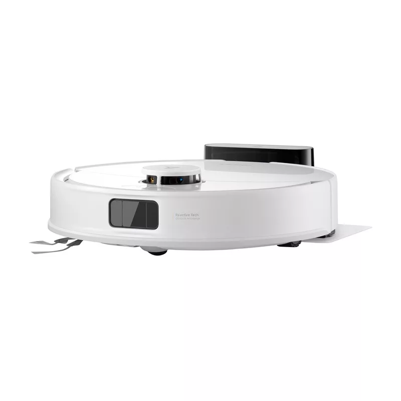Roborock Q10 PF vysávač robot (biely)