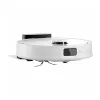 Roborock Q10 PF vysávač robot (biely)