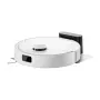 Roborock Q10 PF vysávač robot (biely)