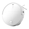 Roborock Qrevo Edge T vysávací a mopovací robot (biely)