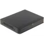 UNIVIEW NVR501-08B-P8 8-kanálový 4K PoE sieťový videorekordér