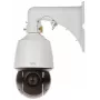 UNIVIEW IPC6424SR-X25-VF-B 4MP 25x IR sieťová PTZ kamera