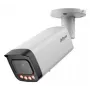 DAHUA 5MP bullet IP kamera IPC-HFW5559T-ASE-IL-0280B