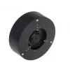 DAHUA PFA130-E-B adaptér, montážny držiak čierny