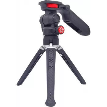 Goocong Video Creator statív