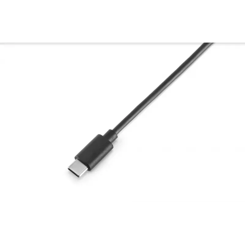 DJI R Multi-Camera Control kábel (USB-C) 30 cm