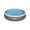 Bestway Strut Pool 366 x 76 cm rámový bazén 57445