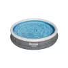 Bestway Strut Pool 366 x 76 cm rámový bazén 57445