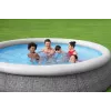 Bestway Strut Pool 366 x 76 cm rámový bazén 57445